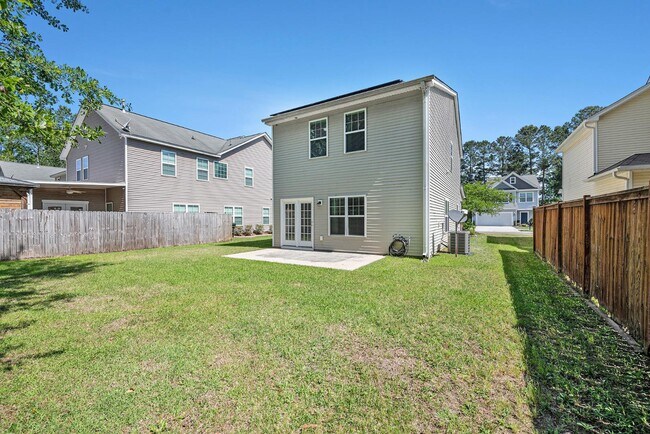 Building Photo - 349 Drayton Pl Dr
