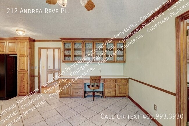 Building Photo - 212 Andrea Reve Pl