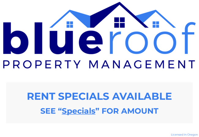 Building Photo - 16000 SW Audubon St