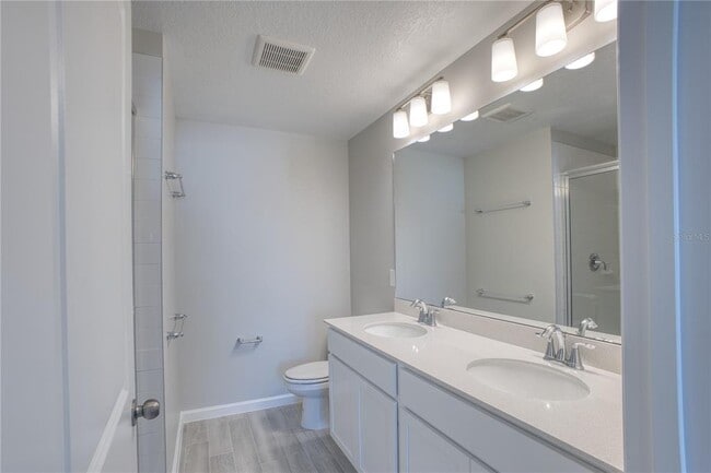 Building Photo - 4188 Campsite Lp