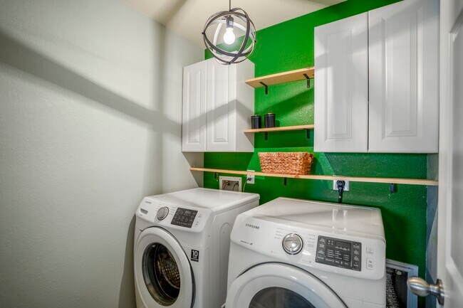 Building Photo - 14911 Calico Heights Ln