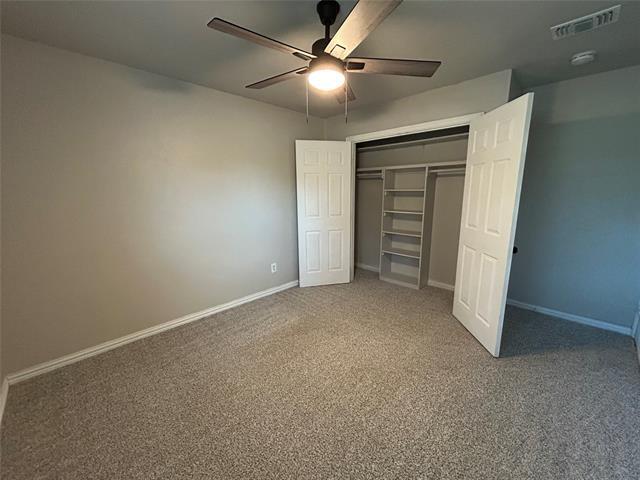 Building Photo - 10105 Peppertree Ln