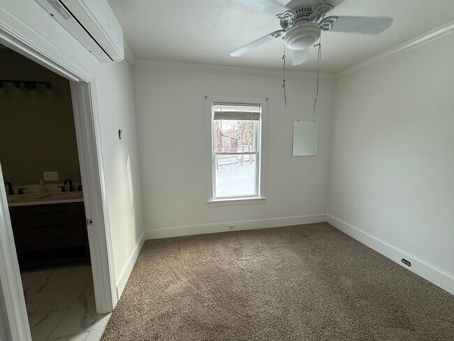 Building Photo - 57 Preston St