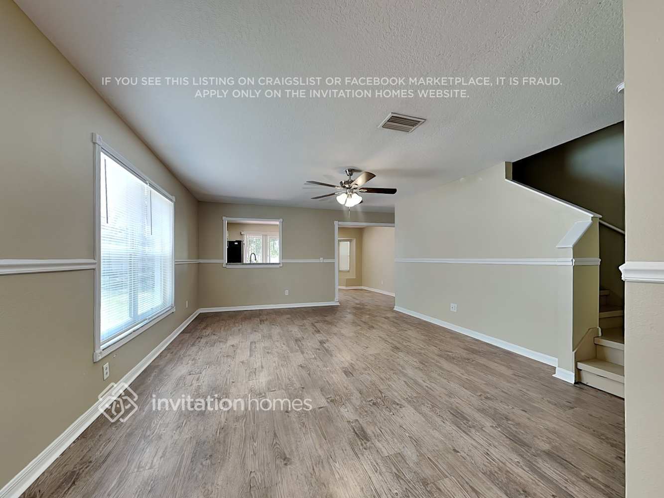 Building Photo - 3307 Summer Island Ct