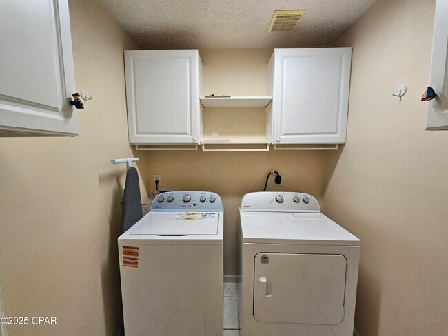 Building Photo - 2805 Gwendolen Ct