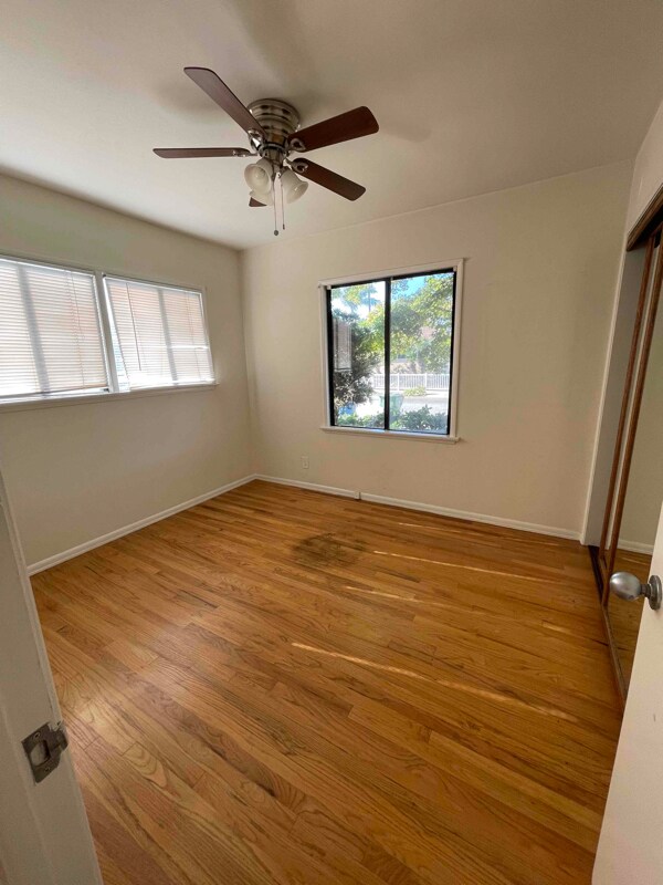 Building Photo - 5402 134th St