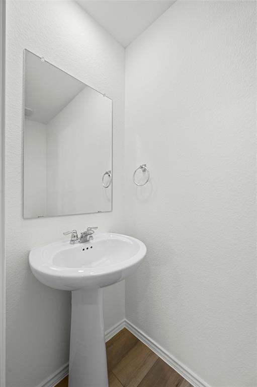 Building Photo - 2416 Four Waters Lp