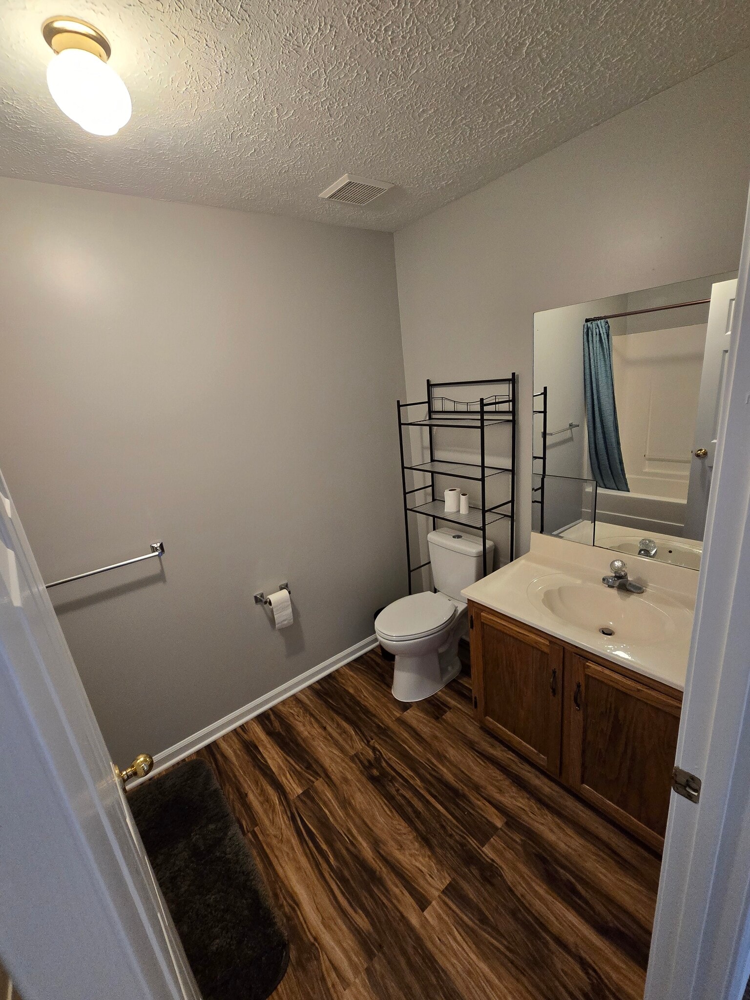 Building Photo - 114 Herring Hts