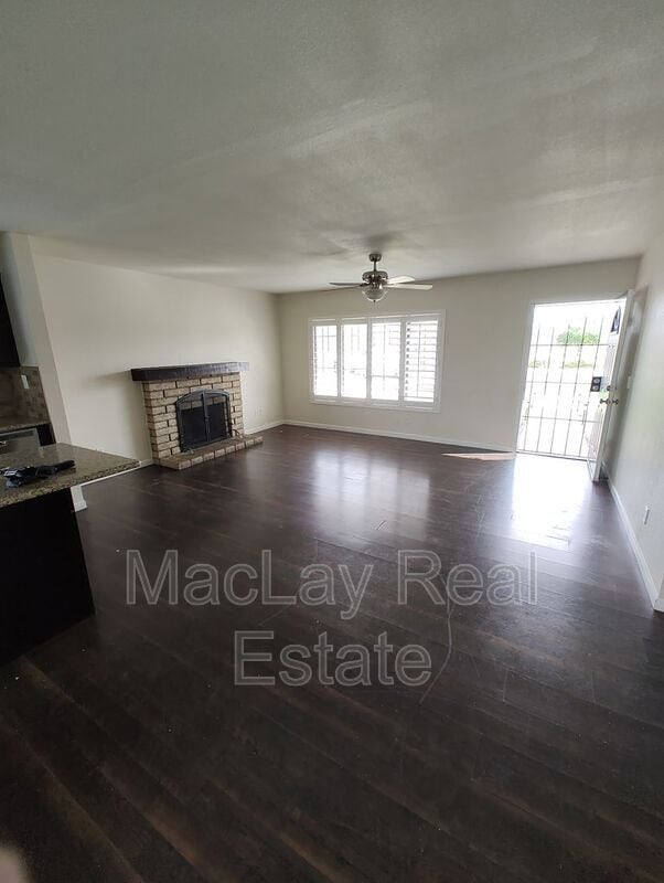 Building Photo - 17202 N 37th St