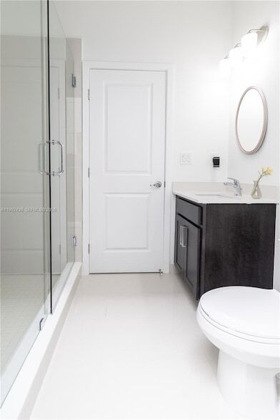 Building Photo - 1841 SW 145th Ave