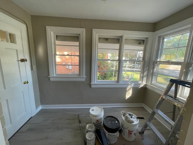 Building Photo - 6310 Ward Blvd