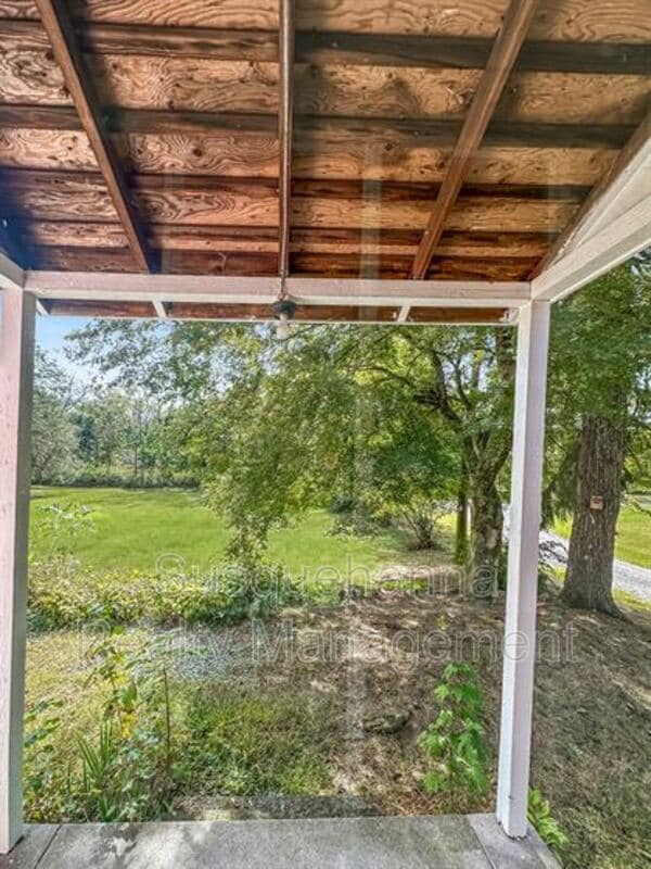 Building Photo - 169 Engle Ln