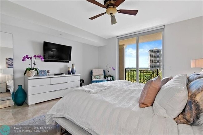 Building Photo - 3800 N Ocean Dr