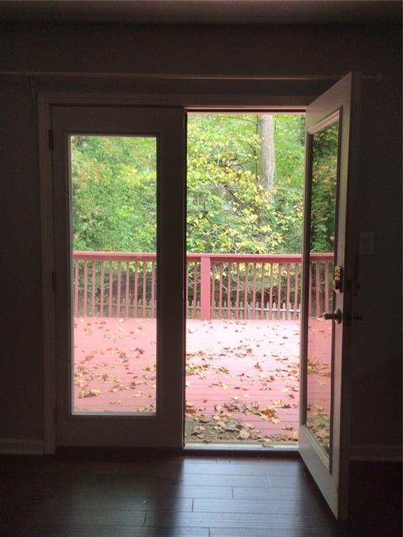 Building Photo - 5826 Simone Dr