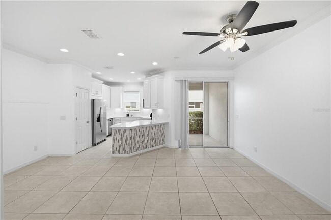 Building Photo - 1066 Amber Leaf Trl