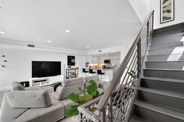 Building Photo - 1418 Innes Pl