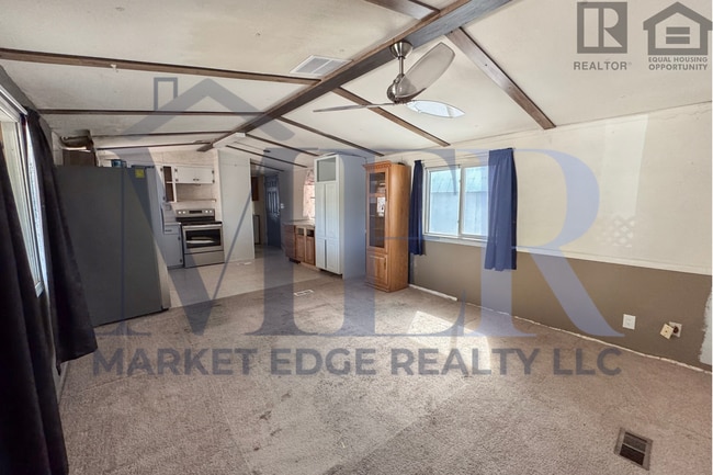 Building Photo - 2Bed/2Bath Mobile Home in Apache Junction! Ready for Immediate Move-In! -- NO HOA! RV PARKING!