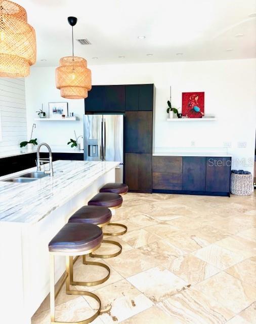 Building Photo - 3203 DE BAZAN Ave