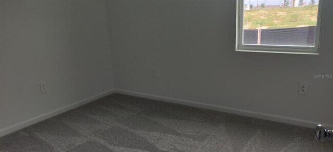 Building Photo - 4317 Riverbend Blvd