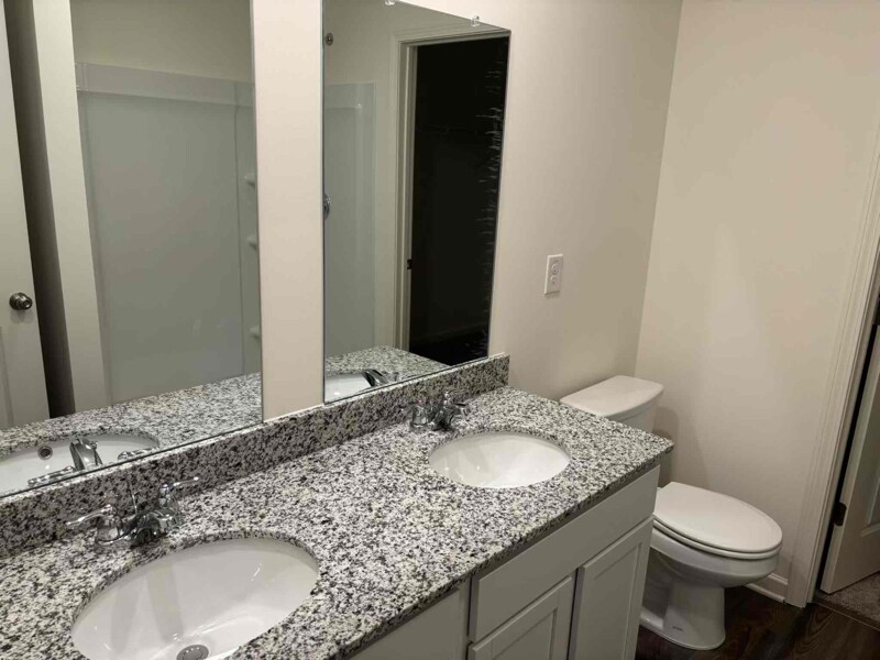 Building Photo - 258 Dream Catcher Dr