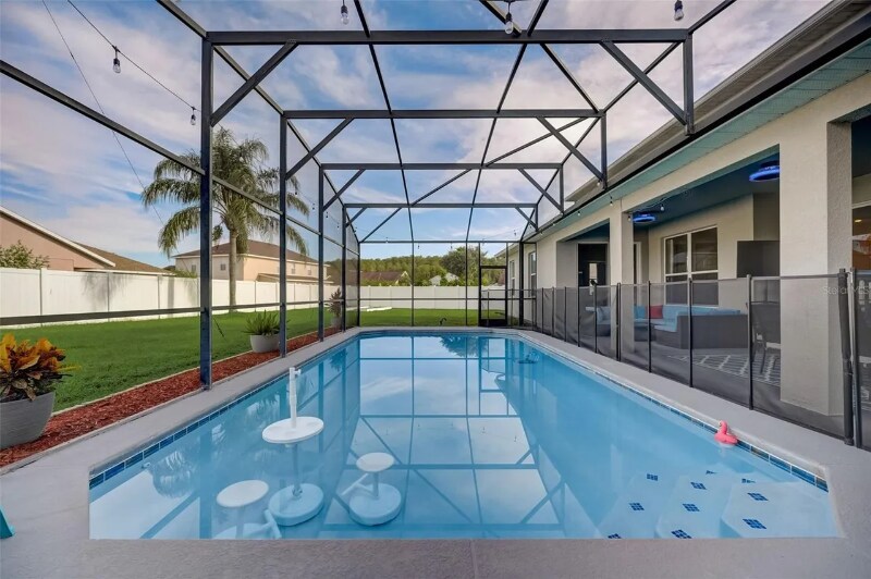 Building Photo - 2604 Maggiore Cir