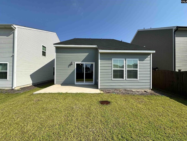 Building Photo - 244 Watkin Wy