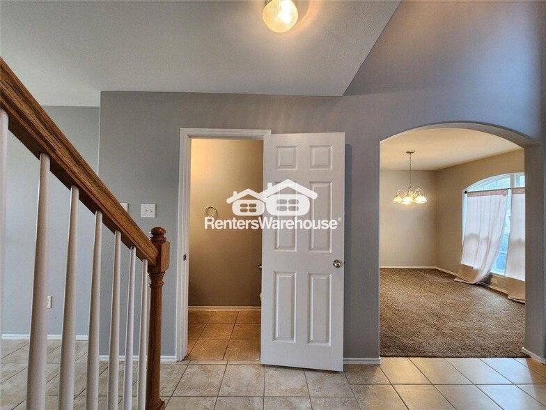 Building Photo - 22034 Guston Hall Ln