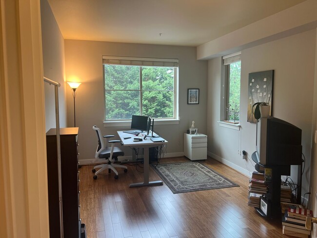 Building Photo - 2Bd/2Ba Bothell Condo