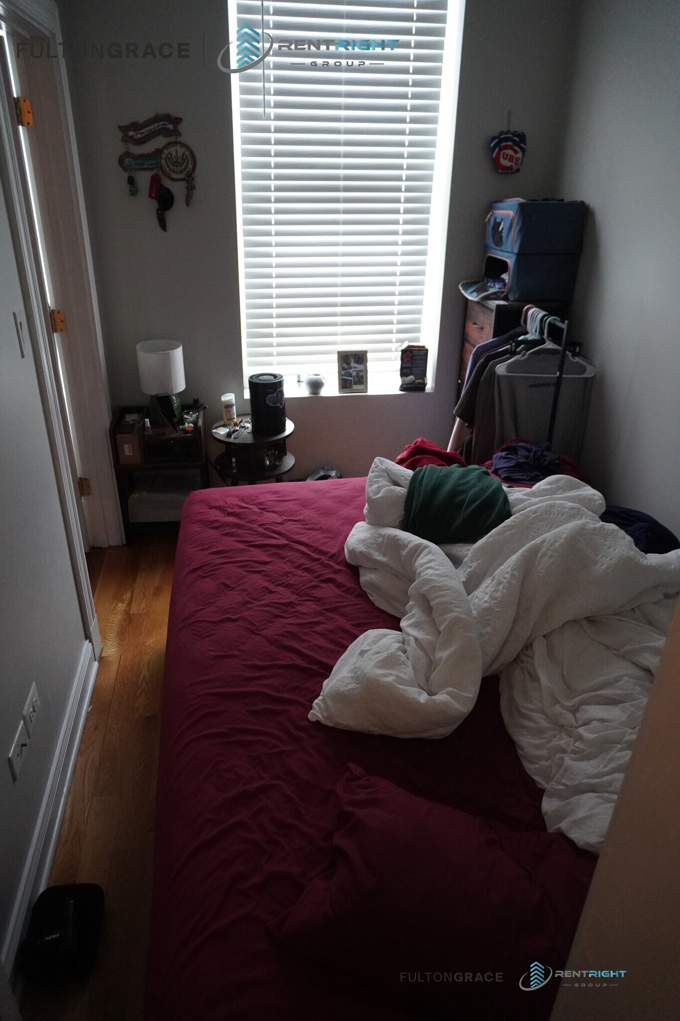 Building Photo - 1846 W 18th St