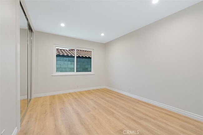 Building Photo - 4021 Via Manzana
