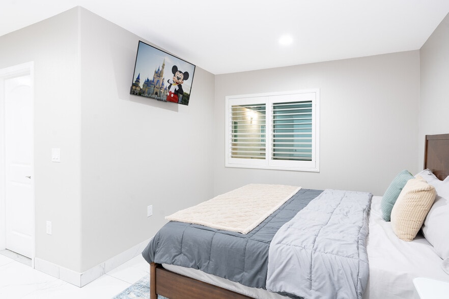 Building Photo - 2719 Mar Les Ln