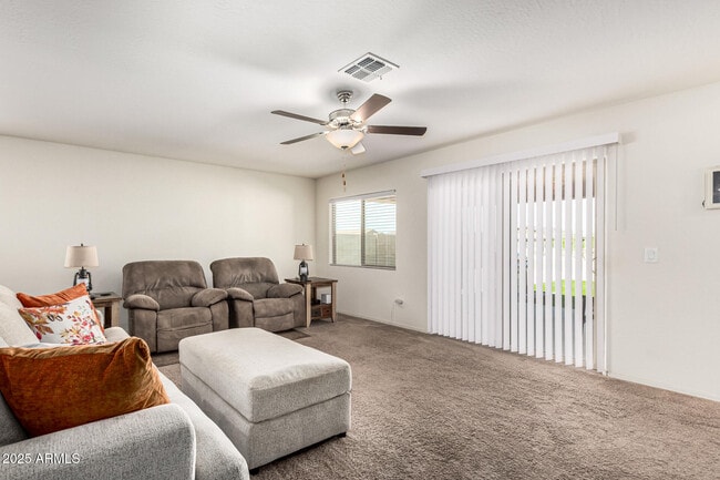 Building Photo - 1532 E Inouye Dr