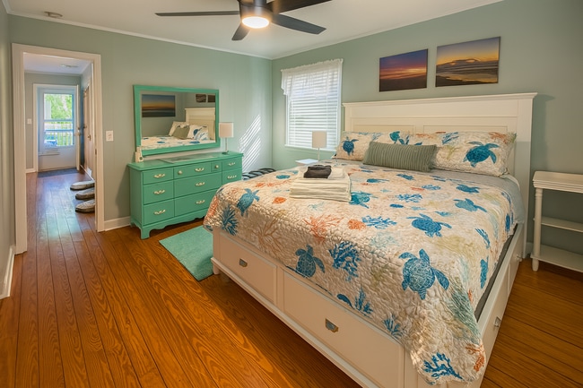 Building Photo - 1680 Hemingway Dr SW