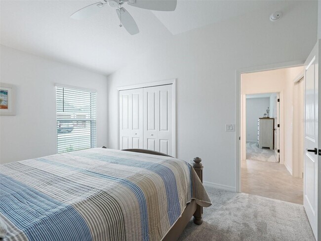 Building Photo - 2657 Navy Hl Cir