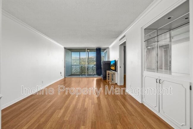 Building Photo - 515 S 1000 E