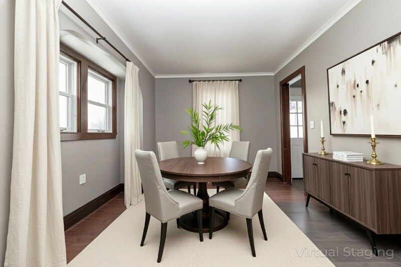 Building Photo - 2045 Mansfield Rd