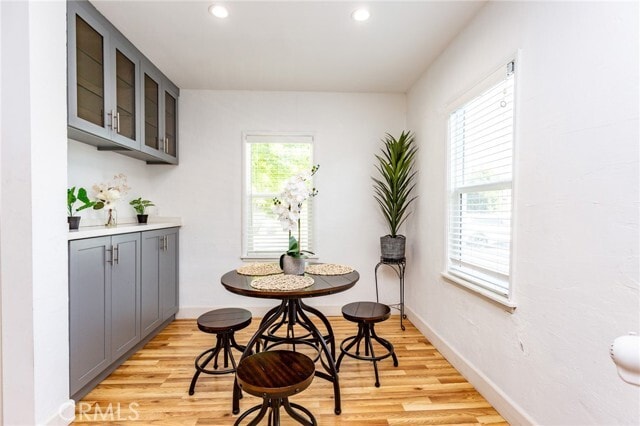 Building Photo - 4868 W 133rd St