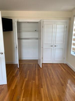 Building Photo - 3203 Nostrand Ave