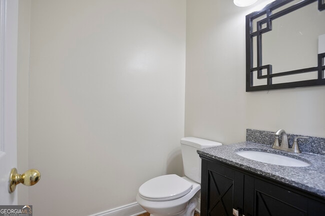 Building Photo - 5465 Derby Chase Ct