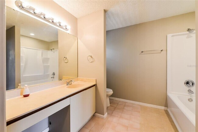 Building Photo - 5751 Forester Lake Dr