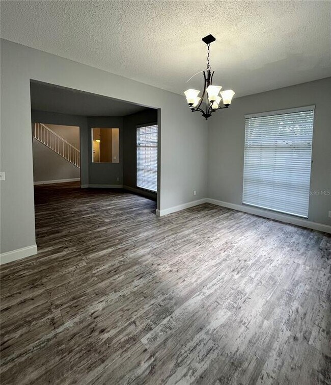 Building Photo - 9318 Heritage Oak Ct