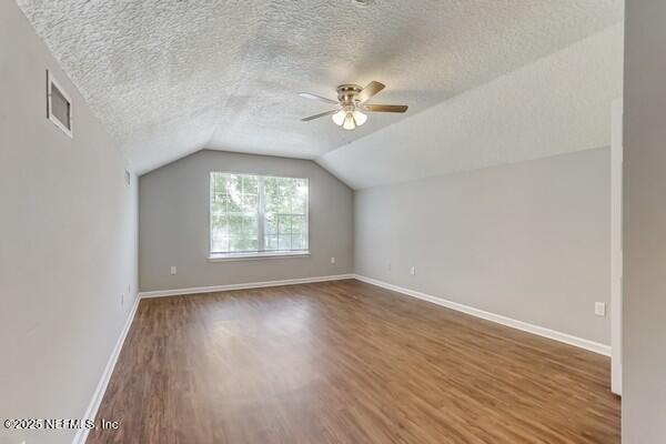 Building Photo - 1704 Dartmoor Ln