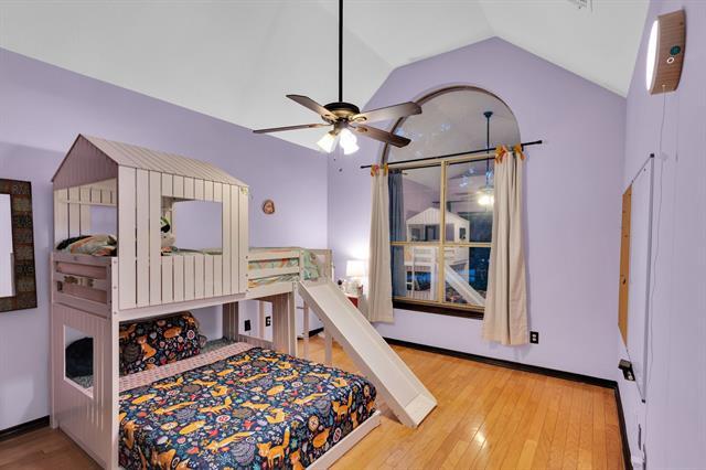 Building Photo - 102 Ridgeway Gap