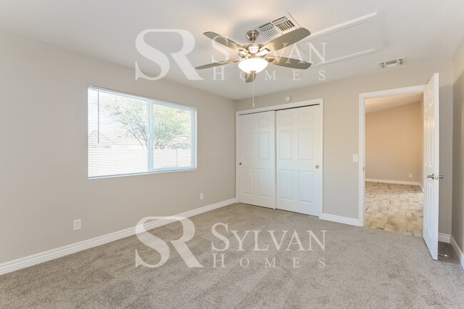 Building Photo - Rest. Relax. Recharge. Home awaits!