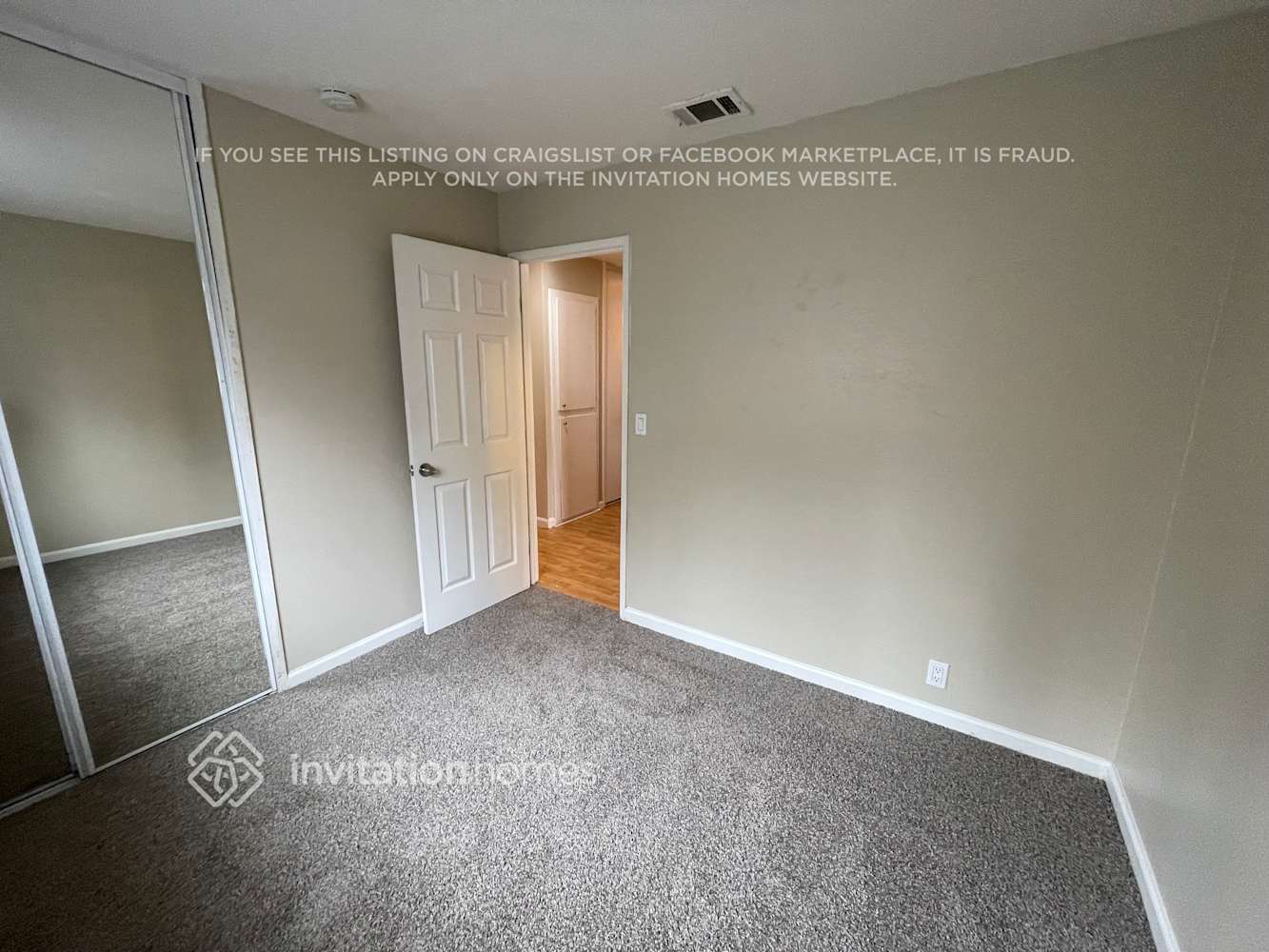 Building Photo - 612 Decoy Ln