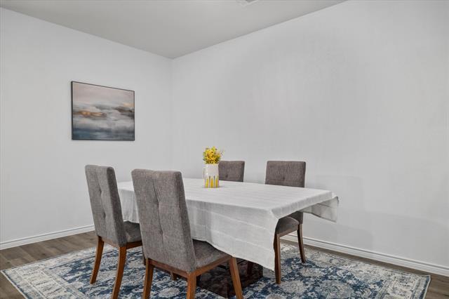 Building Photo - 2955 Trusting Wy