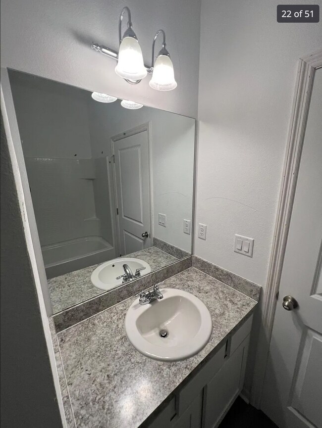 Building Photo - 35754 Buttonweed Trl