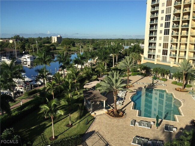 Building Photo - 3414 Hancock Bridge Pkwy