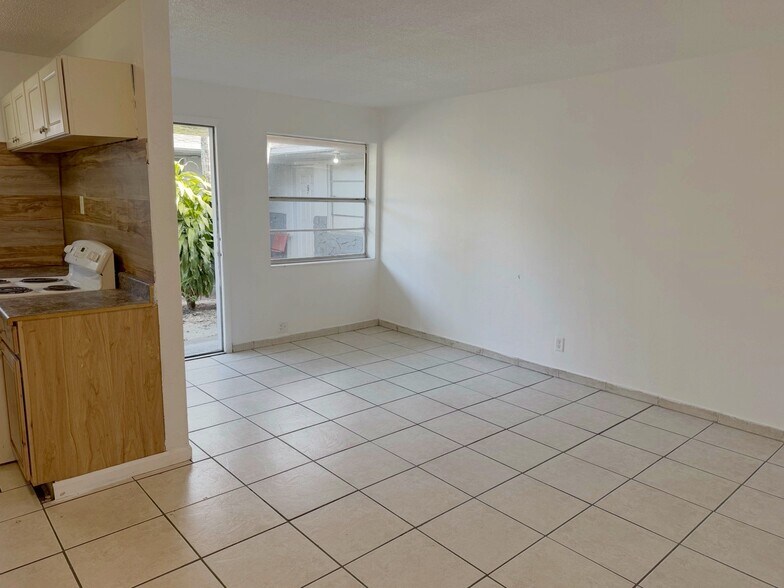 Building Photo - 6151 Eaton St