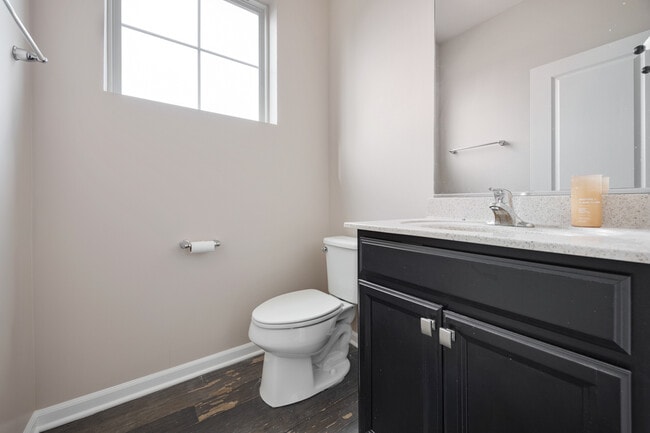 Building Photo - 901 Times Square Dr